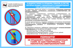 Уважаемые жители!